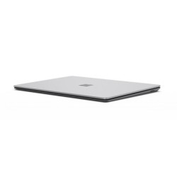 Laptop Microsoft Surface Laptop 5 R1T-00012 13,5" i5-1245U 8 GB RAM 512 GB SSD Qwerty UK