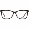 Ladies' Spectacle frame Bally BY5003-D 54052