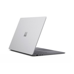 Laptop Microsoft Surface Laptop 5 R1T-00012 13,5" i5-1245U 8 GB RAM 512 GB SSD Qwerty UK