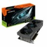 Graphics card Gigabyte GV-N4080EAGLE-16GD NVIDIA GeForce RTX 4080 GDDR6X 16 GB