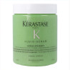 Calming Lotion Kerastase Fusio-Scrub 500 ml