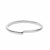 Ladies'Bracelet Skagen ELIN