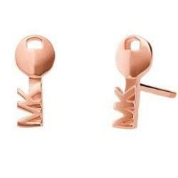 Ladies'Earrings Michael Kors STUD