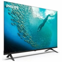 Smart TV Philips 50PUS7009/12 4K Ultra HD 50" LED HDR