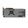 Graphics card Sapphire 24 GB GDDR6