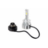 Xenon LED conversion kit Superlite Gold D2S 9000 K 45 W