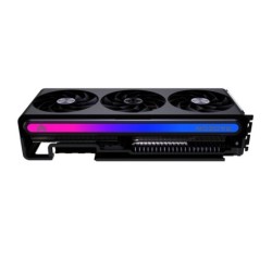 Graphics card Sapphire 24 GB GDDR6