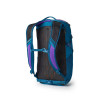 Hiking Backpack Gregory Nano Turquoise Nylon 24 L 27 x 51 x 22 cm