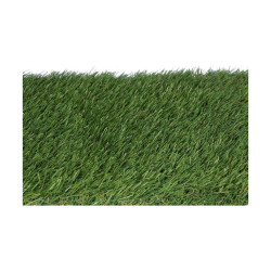 Astro-turf EDM gracefull (1 x 5 m)