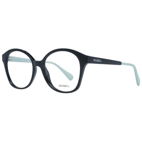 Ladies' Spectacle frame MAX&Co MO5020 54001