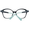 Ladies' Spectacle frame MAX&Co MO5020 54001