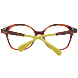 Ladies' Spectacle frame MAX&Co MO5020 54052