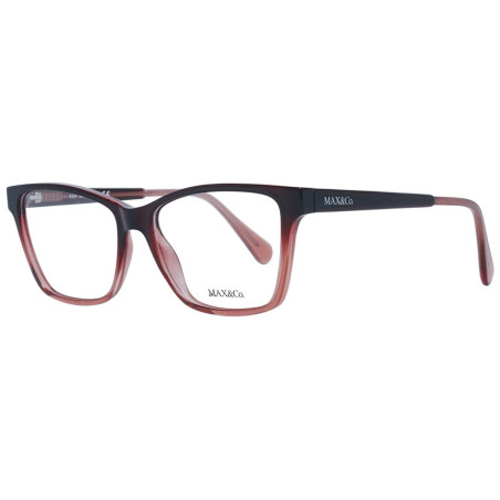 Ladies' Spectacle frame MAX&Co MO5010 54071