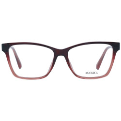 Ladies' Spectacle frame MAX&Co MO5010 54071