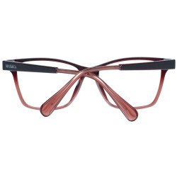 Ladies' Spectacle frame MAX&Co MO5010 54071