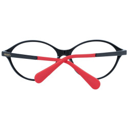 Ladies' Spectacle frame MAX&Co MO5055 54001