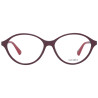 Ladies' Spectacle frame MAX&Co MO5055 54069