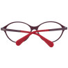 Ladies' Spectacle frame MAX&Co MO5055 54069