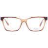 Ladies' Spectacle frame MAX&Co MO5010 54050