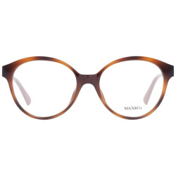 Ladies' Spectacle frame MAX&Co MO5021 53053