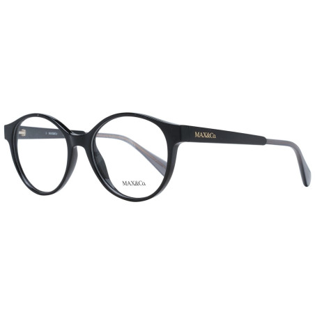 Ladies' Spectacle frame MAX&Co MO5073 50005