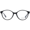 Ladies' Spectacle frame MAX&Co MO5073 50005