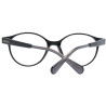 Ladies' Spectacle frame MAX&Co MO5073 50005