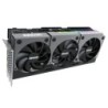 Graphics card INNO3D N408S3-166XX-187049N NVIDIA GeForce RTX 4080 16 GB GDDR6X