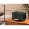 Portable Bluetooth Speakers Tracer M30 Black 30 W