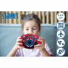 Children’s Digital Camera Lexibook Spider-Man