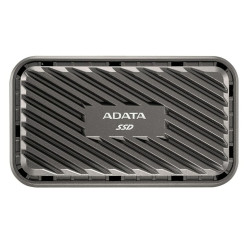 External Hard Drive Adata SE770G 512 GB SSD