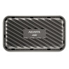 External Hard Drive Adata SE770G 512 GB SSD