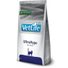 Cat food Farmina  Vet Life Natural Diet Adult 5 kg