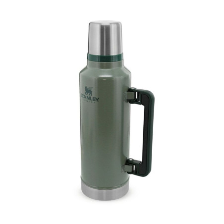 Thermos Stanley 10-07934-003 Green Stainless steel 1,9 L