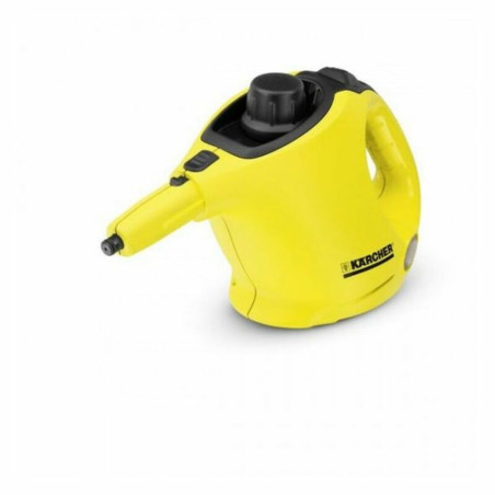 Vaporeta Steam Cleaner Kärcher 1200 W