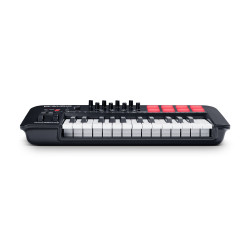 Keyboard M-Audio Oxygen 25 (MKV) MIDI