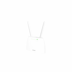 Router Tenda 4G07