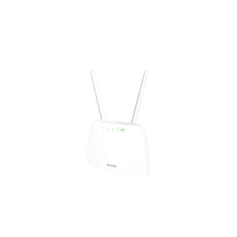 Router Tenda 4G07