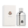 Men's Perfume Moncler EDP Pour Homme 100 ml