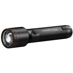 Torch Ledlenser P6R Core