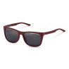 Unisex Sunglasses Porsche Design P8648 ø 56 mm Red