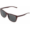 Unisex Sunglasses Porsche Design P8648 ø 56 mm Red