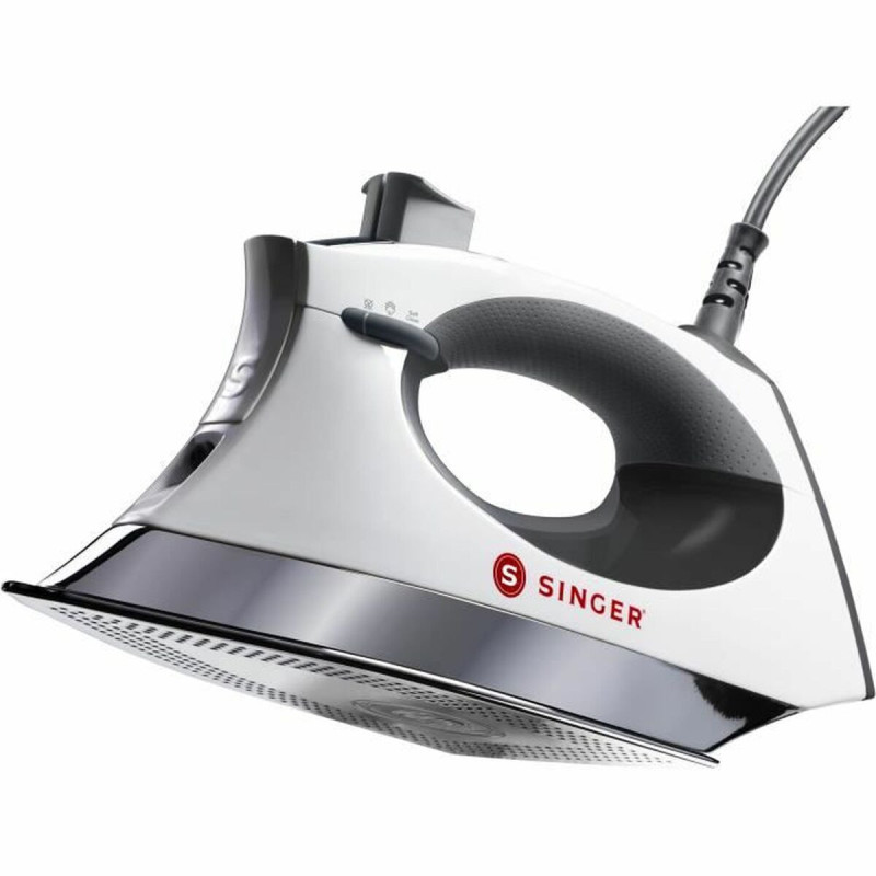 Steam Iron Singer STEAMCRAFT 2600 W