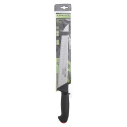 Meat Knife Sabatier Pro Tech (25 cm) (Pack 6x)