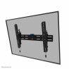 Wall Bracket Neomounts WL35S-850BL16 40-82" Black