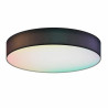 Ceiling Light Calex RGB Metal (1)