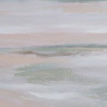 Painting 120 x 3,5 x 80 cm Canvas Landscape polystyrene