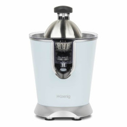 Electric Juicer Hkoenig AGR86 160 W