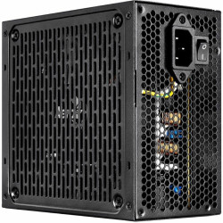 Power supply Aerocool LUXPRO750 ATX 750 W 80 Plus Bronze