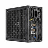 Power supply Aerocool LUXPRORGB650M ATX 650 W 80 Plus Bronze